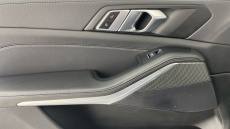 BMW X5 xDrive45e M Sport 5dr Auto Estate